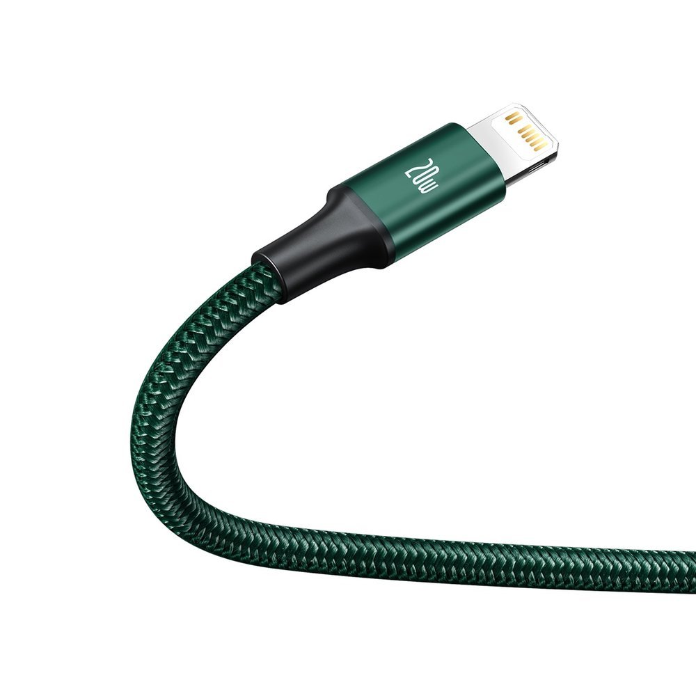 1019277-3-rapid-3w1-kabel-usb-c-usb-c-lightnin-baseus-hurtownia-sklep.jpg