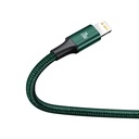 1019277-3-rapid-3w1-kabel-usb-c-usb-c-lightnin-baseus-hurtownia-sklep.jpg