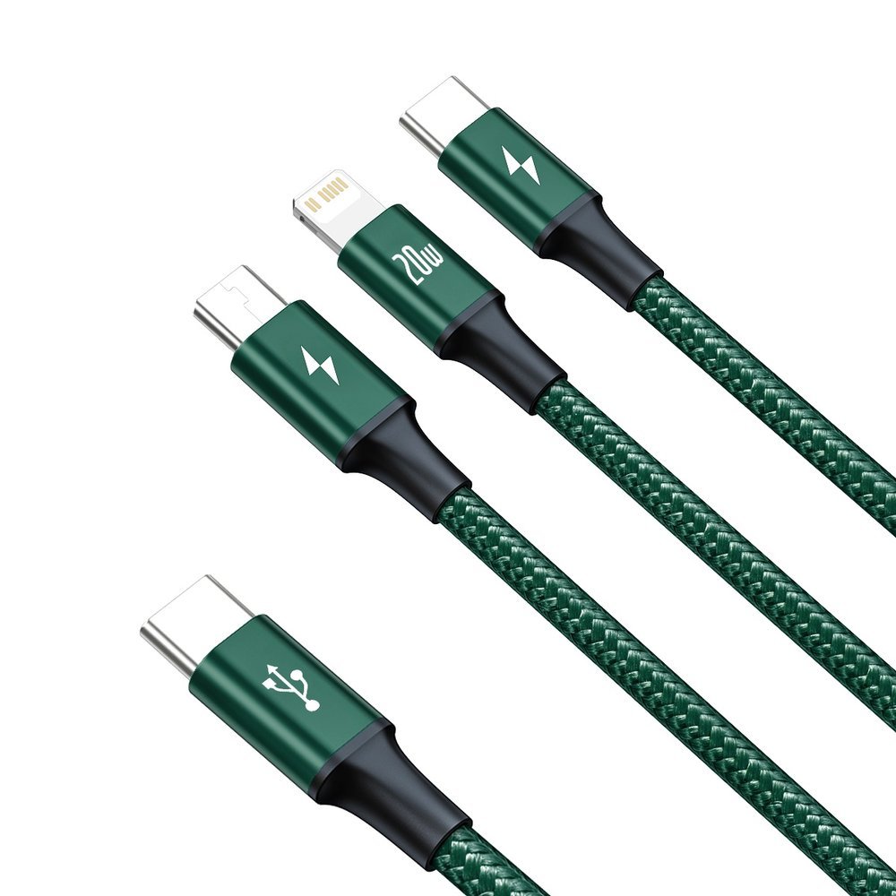 1019277-4-rapid-3w1-kabel-usb-c-usb-c-lightnin-baseus-hurtownia-sklep.jpg