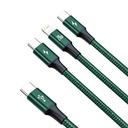 1019277-4-rapid-3w1-kabel-usb-c-usb-c-lightnin-baseus-hurtownia-sklep.jpg