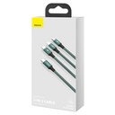 1019277-5-rapid-3w1-kabel-usb-c-usb-c-lightnin-baseus-hurtownia-sklep.jpg