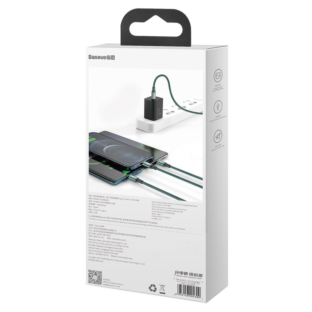 1019277-6-rapid-3w1-kabel-usb-c-usb-c-lightnin-baseus-hurtownia-sklep.jpg