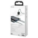 1019277-6-rapid-3w1-kabel-usb-c-usb-c-lightnin-baseus-hurtownia-sklep.jpg