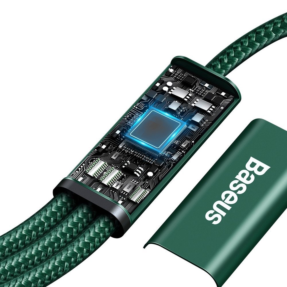 1019277-7-rapid-3w1-kabel-usb-c-usb-c-lightnin-baseus-hurtownia-sklep.jpg