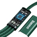 1019277-7-rapid-3w1-kabel-usb-c-usb-c-lightnin-baseus-hurtownia-sklep.jpg