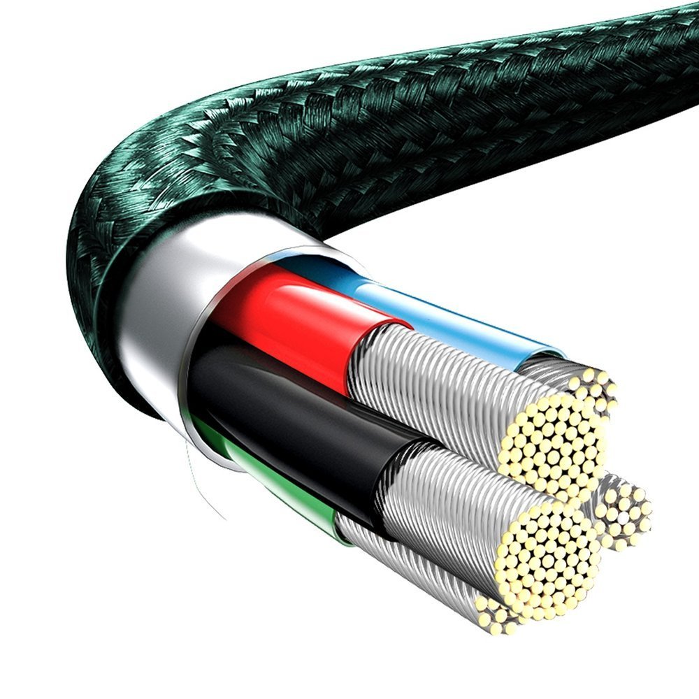 1019277-8-rapid-3w1-kabel-usb-c-usb-c-lightnin-baseus-hurtownia-sklep.jpg