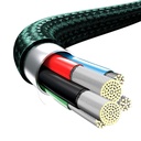 1019277-8-rapid-3w1-kabel-usb-c-usb-c-lightnin-baseus-hurtownia-sklep.jpg
