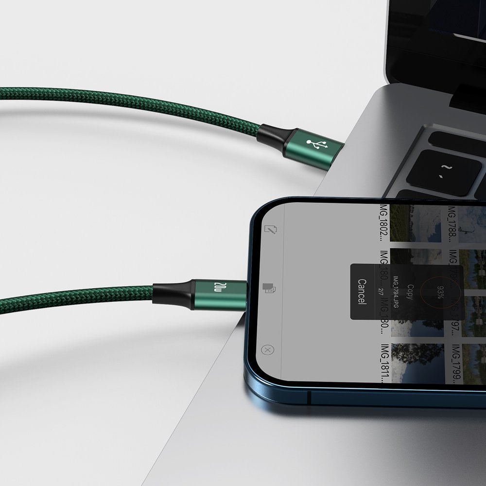 1019277-9-rapid-3w1-kabel-usb-c-usb-c-lightnin-baseus-hurtownia-sklep.jpg