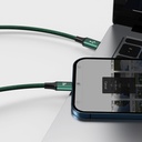 1019277-9-rapid-3w1-kabel-usb-c-usb-c-lightnin-baseus-hurtownia-sklep.jpg