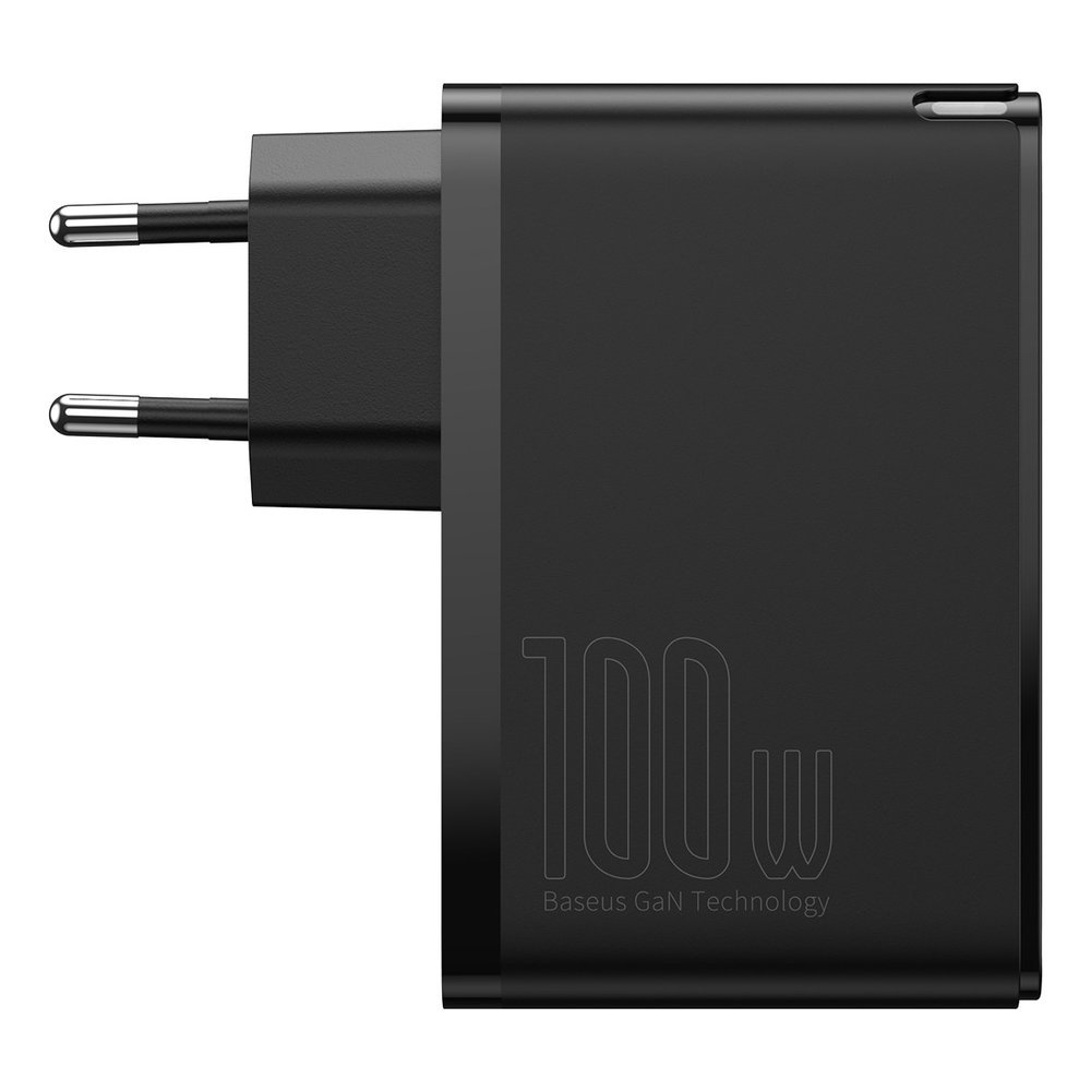 1019281-2-szybka-ladowarka-sieciowa-gan2-pro-usb-u-baseus-hurtownia-sklep.jpg