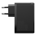 1019281-2-szybka-ladowarka-sieciowa-gan2-pro-usb-u-baseus-hurtownia-sklep.jpg