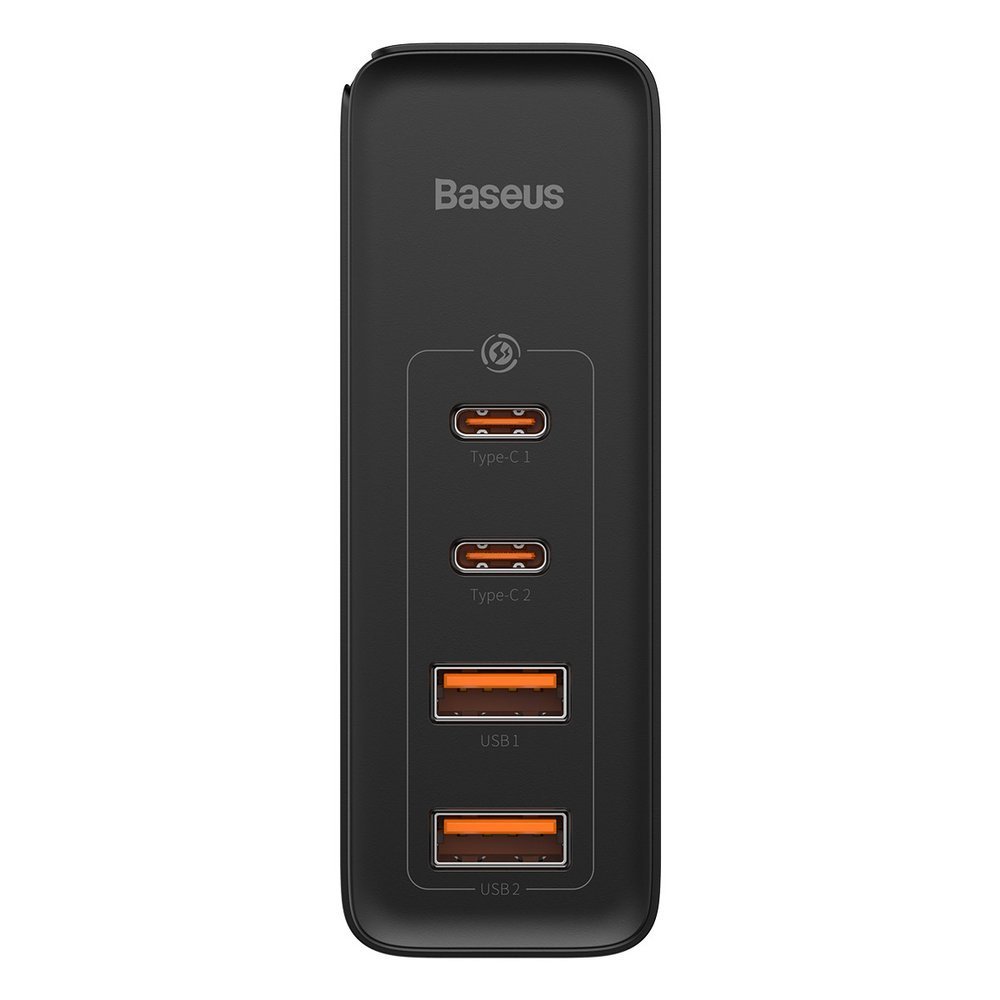 1019281-3-szybka-ladowarka-sieciowa-gan2-pro-usb-u-baseus-hurtownia-sklep.jpg