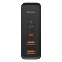 1019281-3-szybka-ladowarka-sieciowa-gan2-pro-usb-u-baseus-hurtownia-sklep.jpg