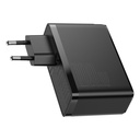 1019281-4-szybka-ladowarka-sieciowa-gan2-pro-usb-u-baseus-hurtownia-sklep.jpg