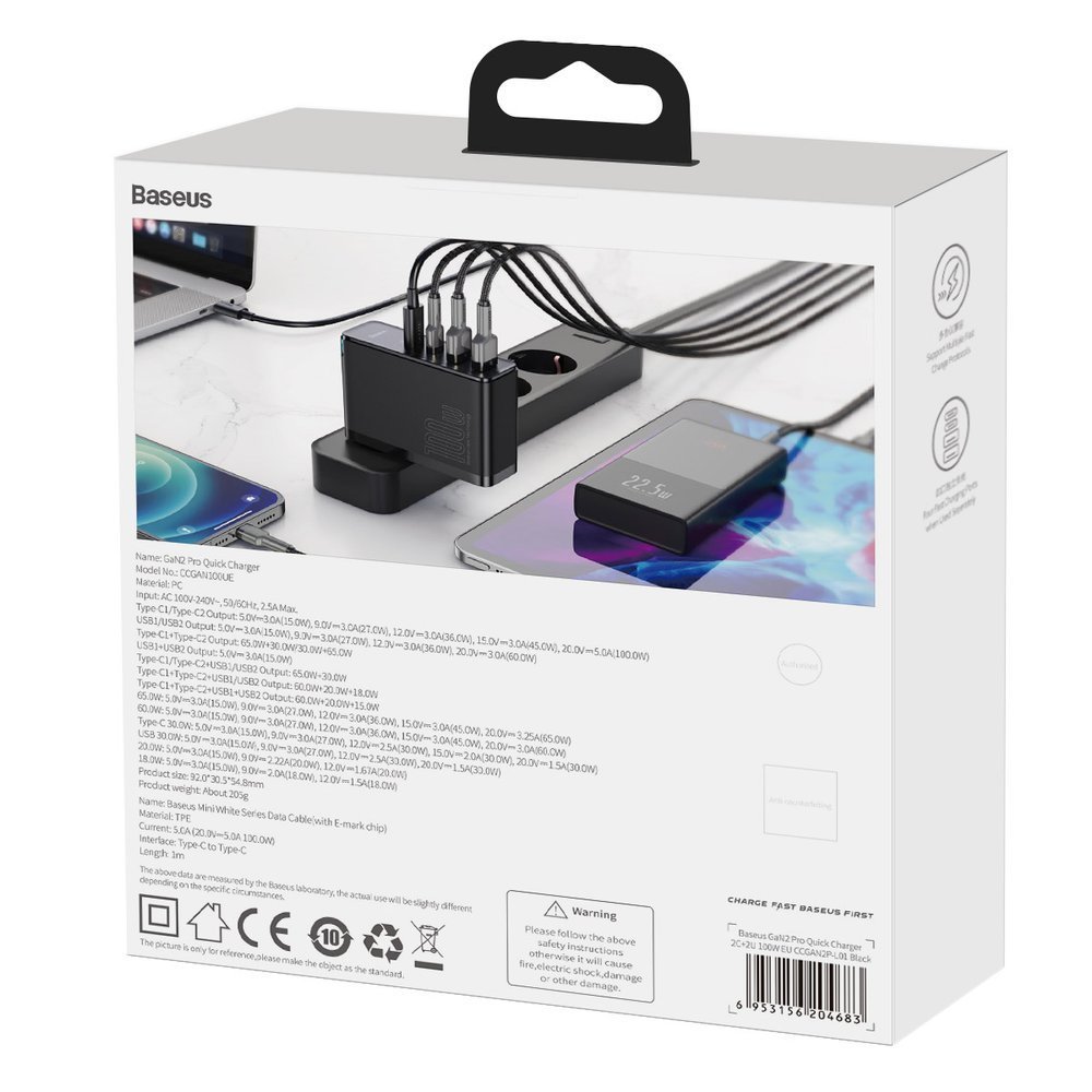 1019281-6-szybka-ladowarka-sieciowa-gan2-pro-usb-u-baseus-hurtownia-sklep.jpg