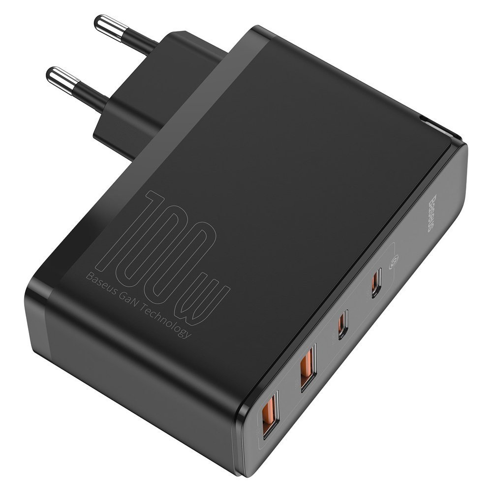 1019281-7-szybka-ladowarka-sieciowa-gan2-pro-usb-u-baseus-hurtownia-sklep.jpg