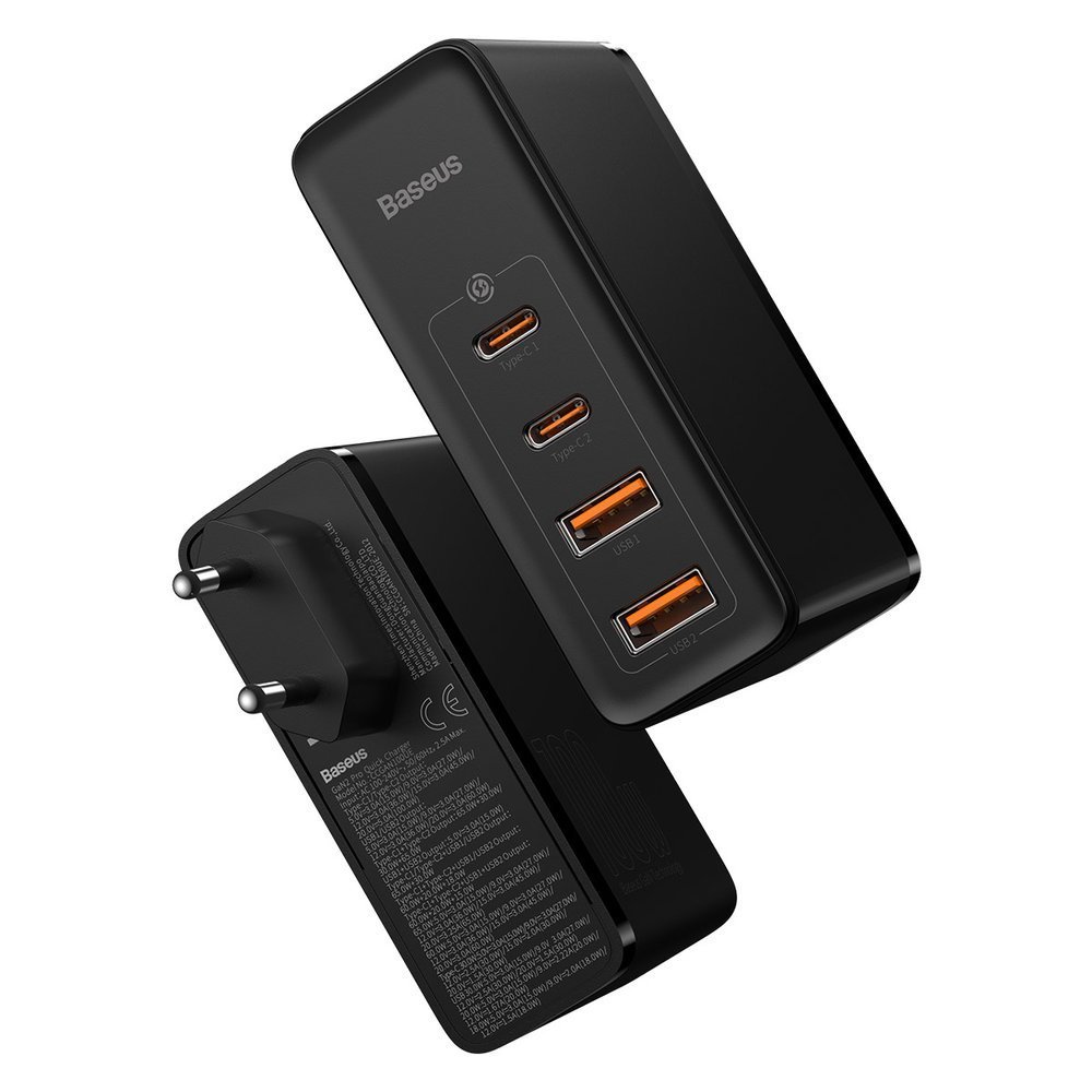 1019281-8-szybka-ladowarka-sieciowa-gan2-pro-usb-u-baseus-hurtownia-sklep.jpg