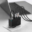 1019281-11-szybka-ladowarka-sieciowa-gan2-pro-usb-u-baseus-hurtownia-sklep.jpg