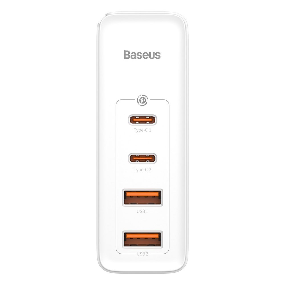 1019282-2-szybka-ladowarka-sieciowa-gan2-pro-usb-u-baseus-hurtownia-sklep.jpg