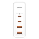 1019282-2-szybka-ladowarka-sieciowa-gan2-pro-usb-u-baseus-hurtownia-sklep.jpg