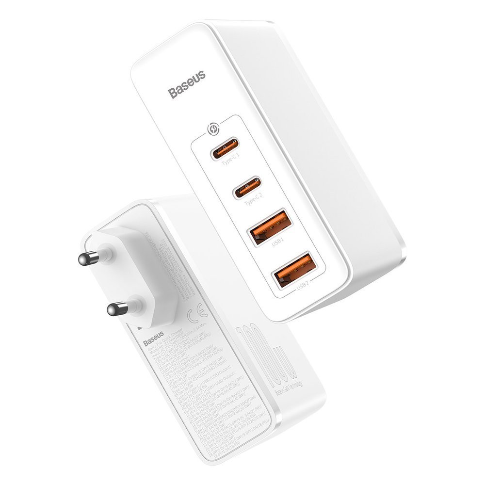 1019282-3-szybka-ladowarka-sieciowa-gan2-pro-usb-u-baseus-hurtownia-sklep.jpg