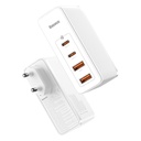 1019282-3-szybka-ladowarka-sieciowa-gan2-pro-usb-u-baseus-hurtownia-sklep.jpg