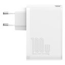 1019282-4-szybka-ladowarka-sieciowa-gan2-pro-usb-u-baseus-hurtownia-sklep.jpg