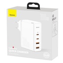 1019282-5-szybka-ladowarka-sieciowa-gan2-pro-usb-u-baseus-hurtownia-sklep.jpg