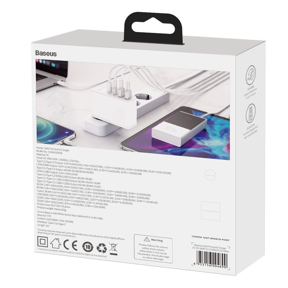 1019282-6-szybka-ladowarka-sieciowa-gan2-pro-usb-u-baseus-hurtownia-sklep.jpg