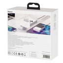1019282-6-szybka-ladowarka-sieciowa-gan2-pro-usb-u-baseus-hurtownia-sklep.jpg