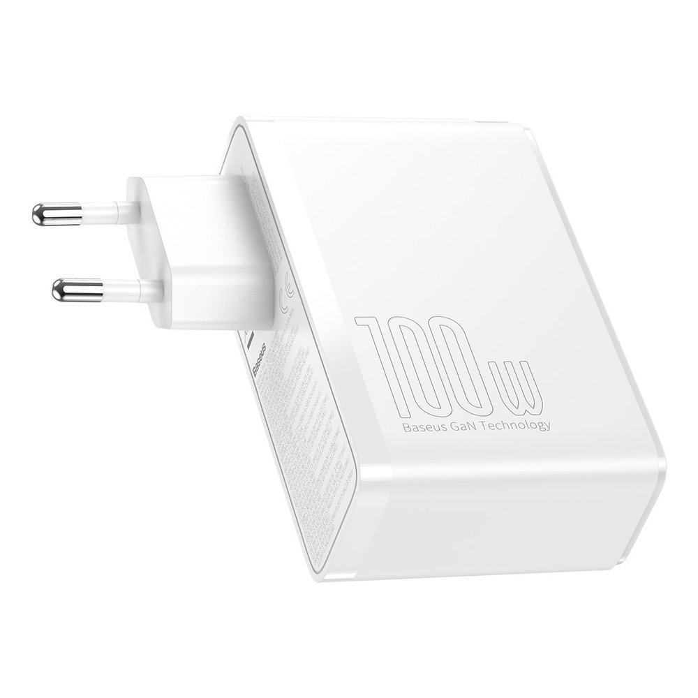 1019282-7-szybka-ladowarka-sieciowa-gan2-pro-usb-u-baseus-hurtownia-sklep.jpg