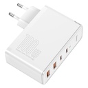 1019282-8-szybka-ladowarka-sieciowa-gan2-pro-usb-u-baseus-hurtownia-sklep.jpg