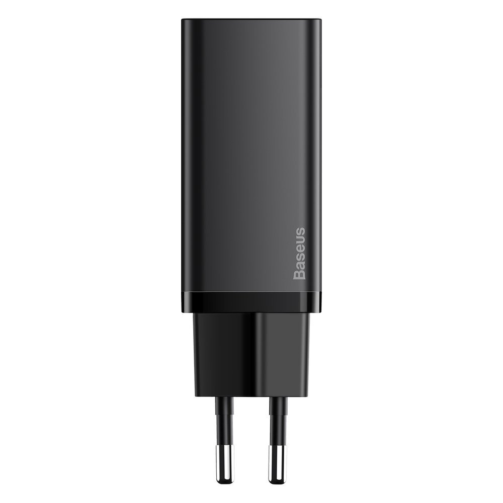 1019283-2-szybka-ladowarka-sieciowa-gan2-pro-usb-u-baseus-hurtownia-sklep.jpg