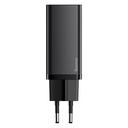 1019283-2-szybka-ladowarka-sieciowa-gan2-pro-usb-u-baseus-hurtownia-sklep.jpg
