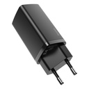 1019283-3-szybka-ladowarka-sieciowa-gan2-pro-usb-u-baseus-hurtownia-sklep.jpg