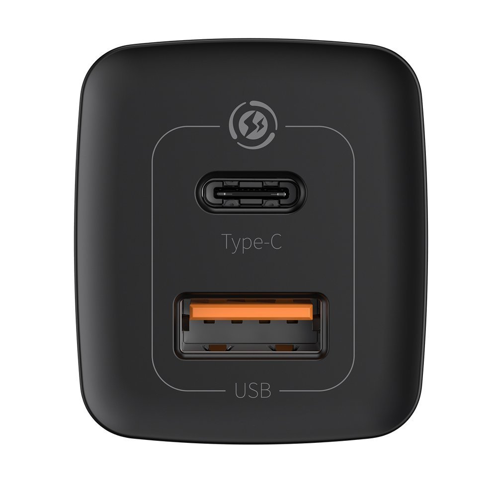 1019283-4-szybka-ladowarka-sieciowa-gan2-pro-usb-u-baseus-hurtownia-sklep.jpg