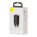1019283-5-szybka-ladowarka-sieciowa-gan2-pro-usb-u-baseus-hurtownia-sklep.jpg