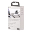 1019283-6-szybka-ladowarka-sieciowa-gan2-pro-usb-u-baseus-hurtownia-sklep.jpg