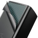 1019283-7-szybka-ladowarka-sieciowa-gan2-pro-usb-u-baseus-hurtownia-sklep.jpg