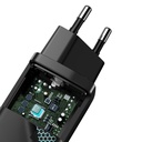 1019283-10-szybka-ladowarka-sieciowa-gan2-pro-usb-u-baseus-hurtownia-sklep.jpg