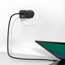 1019283-11-szybka-ladowarka-sieciowa-gan2-pro-usb-u-baseus-hurtownia-sklep.jpg