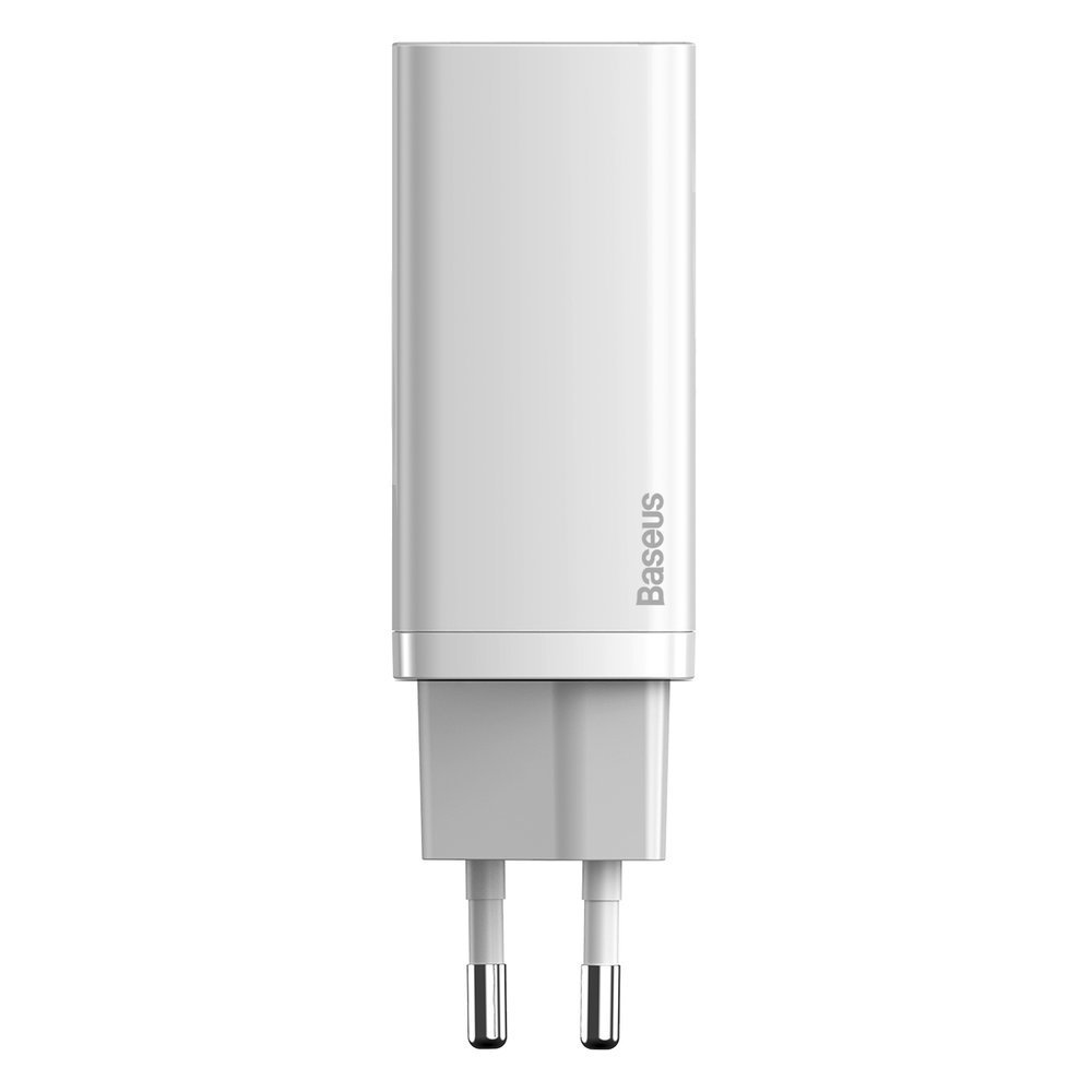 1019284-2-szybka-ladowarka-sieciowa-gan2-pro-usb-u-baseus-hurtownia-sklep.jpg