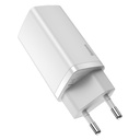 1019284-3-szybka-ladowarka-sieciowa-gan2-pro-usb-u-baseus-hurtownia-sklep.jpg
