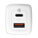 1019284-4-szybka-ladowarka-sieciowa-gan2-pro-usb-u-baseus-hurtownia-sklep.jpg