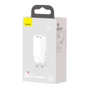 1019284-5-szybka-ladowarka-sieciowa-gan2-pro-usb-u-baseus-hurtownia-sklep.jpg