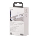 1019284-6-szybka-ladowarka-sieciowa-gan2-pro-usb-u-baseus-hurtownia-sklep.jpg