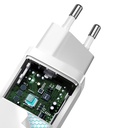 1019284-8-szybka-ladowarka-sieciowa-gan2-pro-usb-u-baseus-hurtownia-sklep.jpg