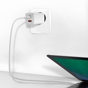 1019284-11-szybka-ladowarka-sieciowa-gan2-pro-usb-u-baseus-hurtownia-sklep.jpg