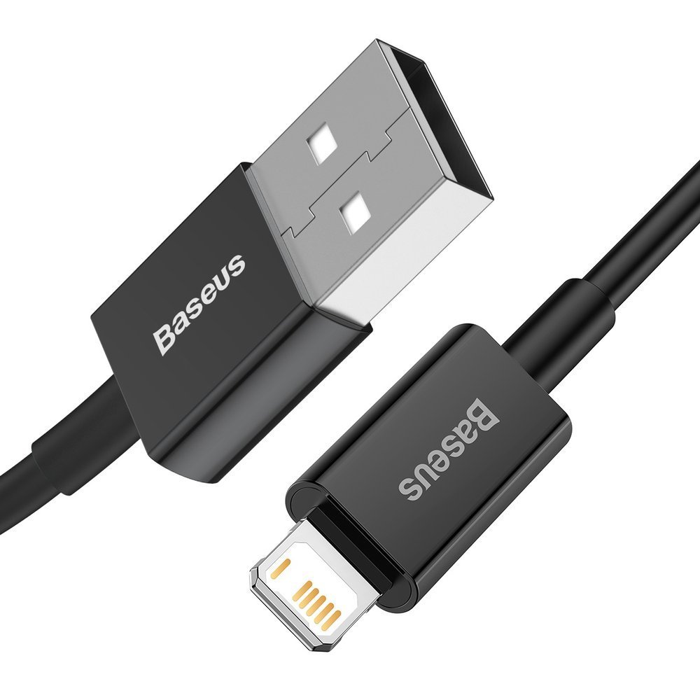 1019285-2-superior-kabel-przewod-do-iphone-usb-l-baseus-hurtownia-sklep.jpg