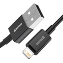 1019285-2-superior-kabel-przewod-do-iphone-usb-l-baseus-hurtownia-sklep.jpg